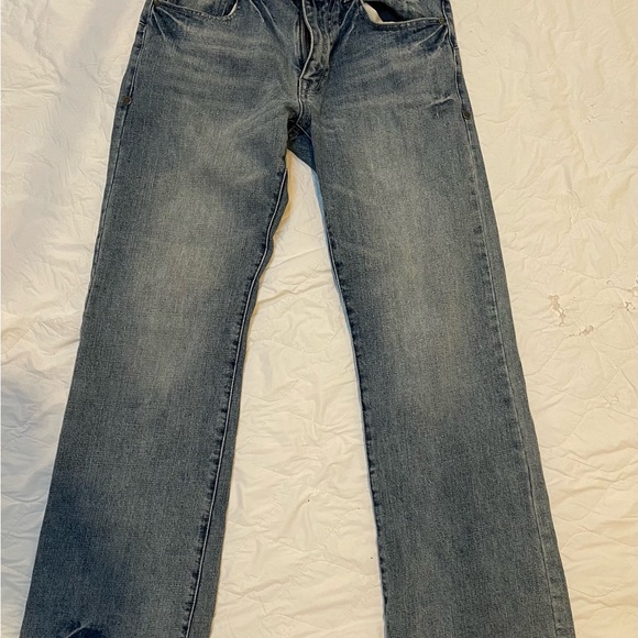 Guess jeans - Picture 5 of 6